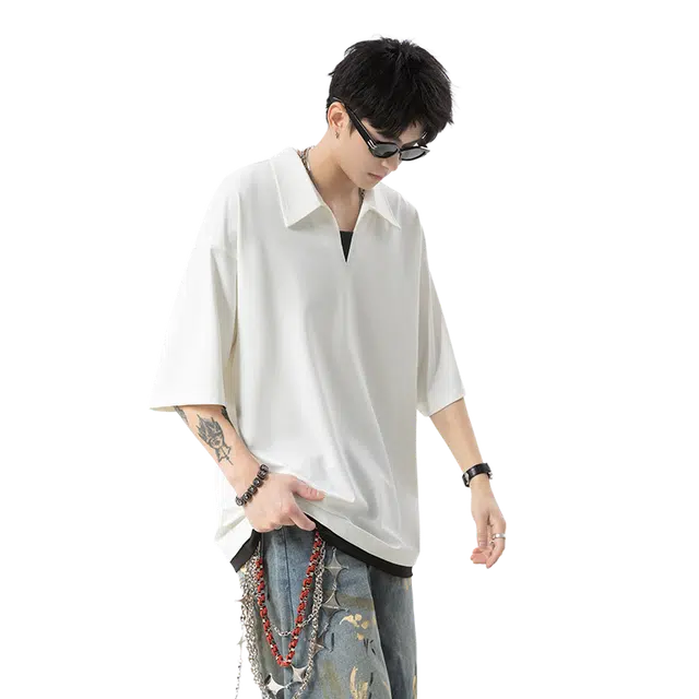 ERQD T