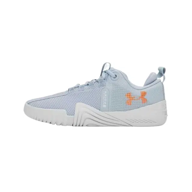 Under Armour Reign 6