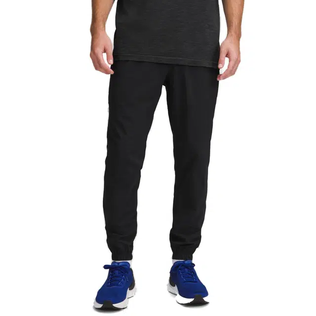 lululemon Pace Breaker Jogger Tall