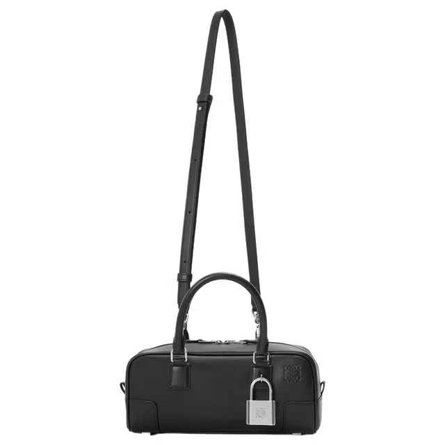 LOEWE Amazona 23