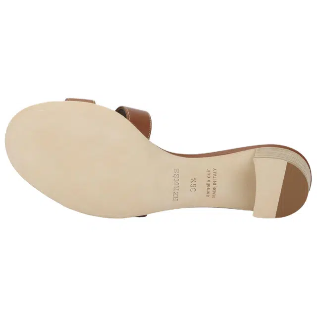 HERMES Oasis 5cm