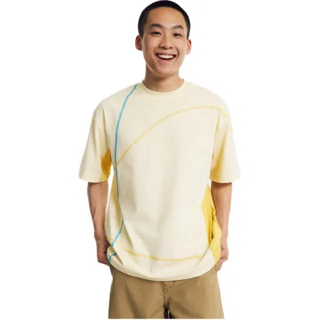 norybrand T