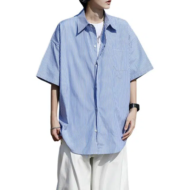 CTIDESTRAW cityboy