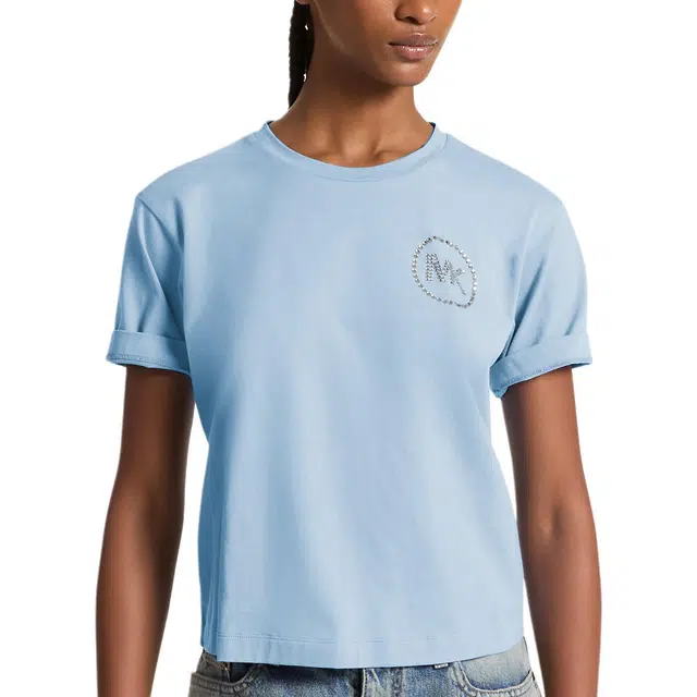 MICHAEL KORS T