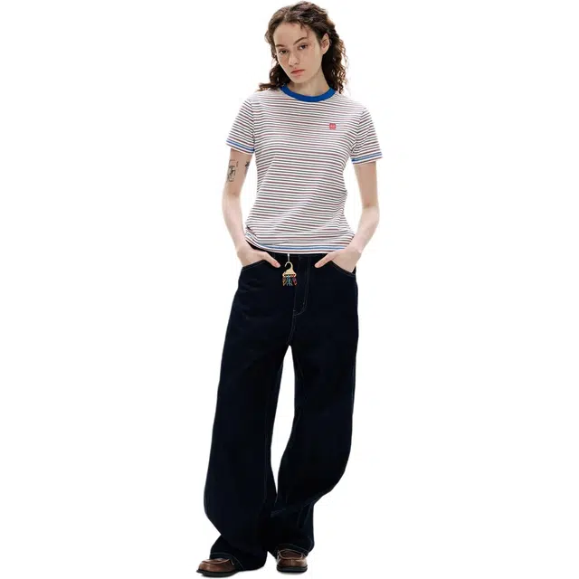 norybrand T