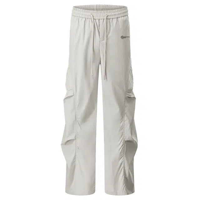 MARK WAFFLE cleanfit