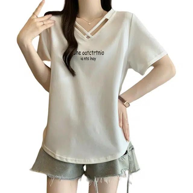 YICHEN V T
