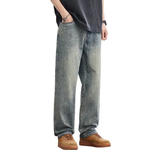 FRQ Cleanfit