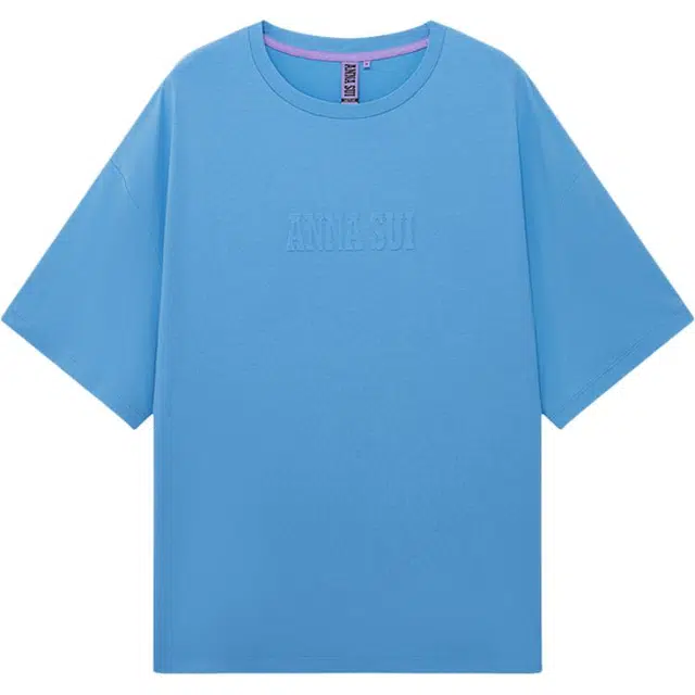 SS25 LOGOT