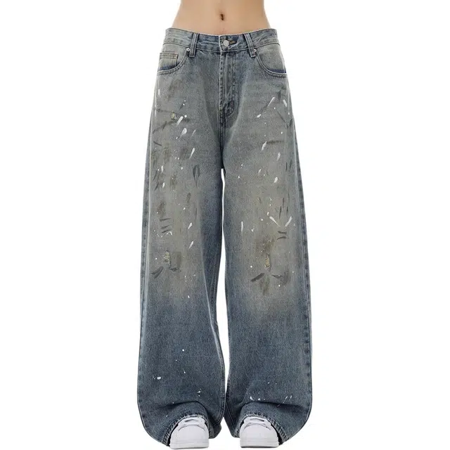 WELTER EXPERIMENT MM