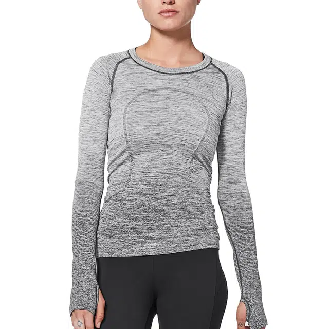 lululemon Swiftly Tech T