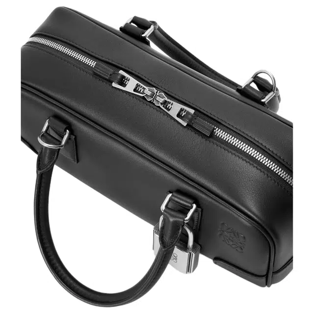 LOEWE Amazona 23