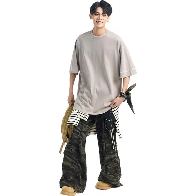 OG96 LAB T