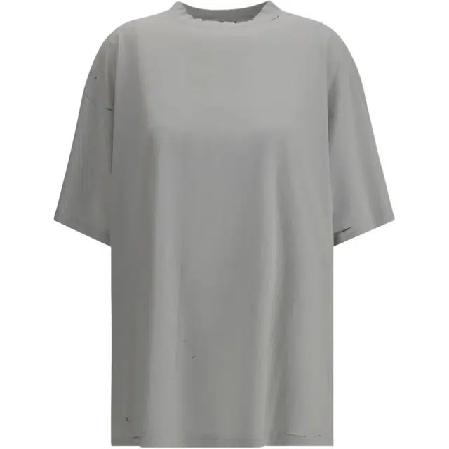 Balenciaga FW25T