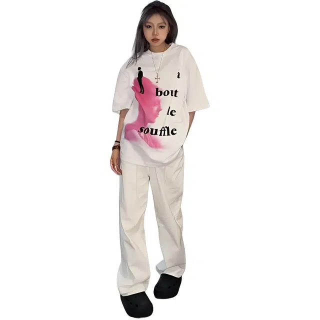 MARTHENAUT T