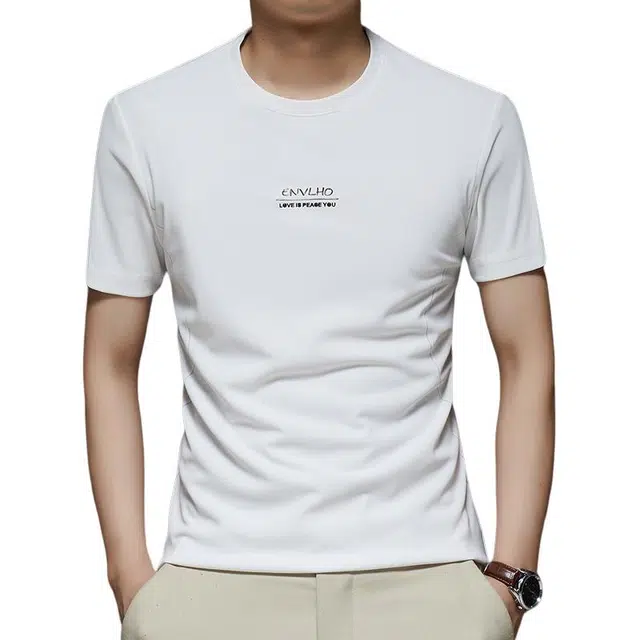 PIERRE CARDIN T