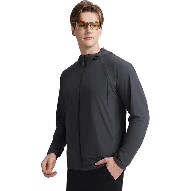 XBIONIC SS25