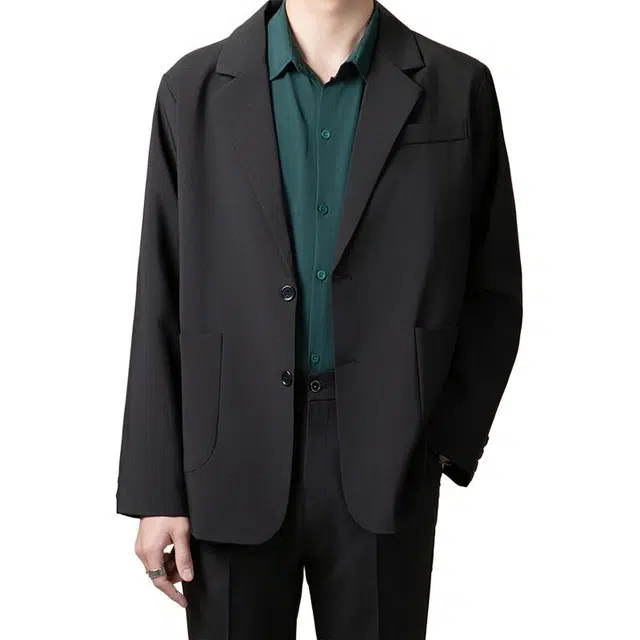 PIERRE CARDIN