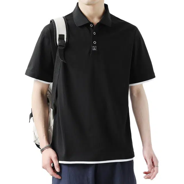 PIERRE CARDIN Polo