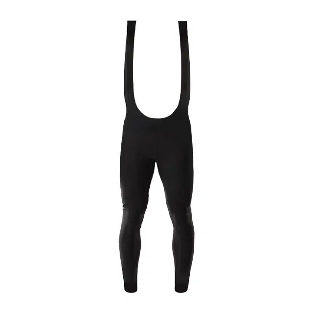 TREK Circuit Thermal
