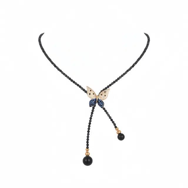choker