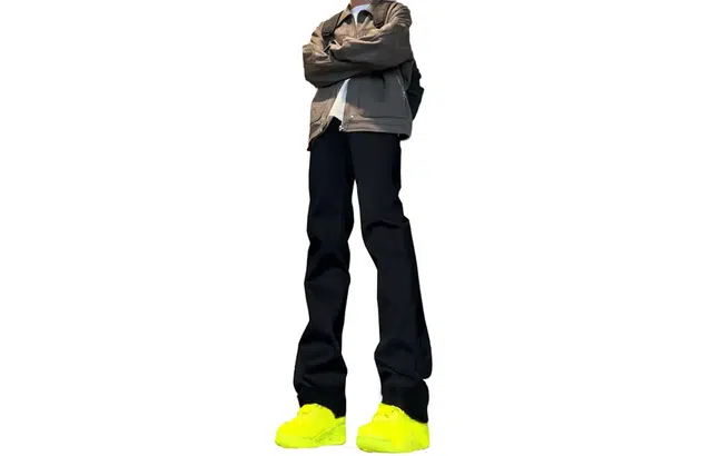 BTR