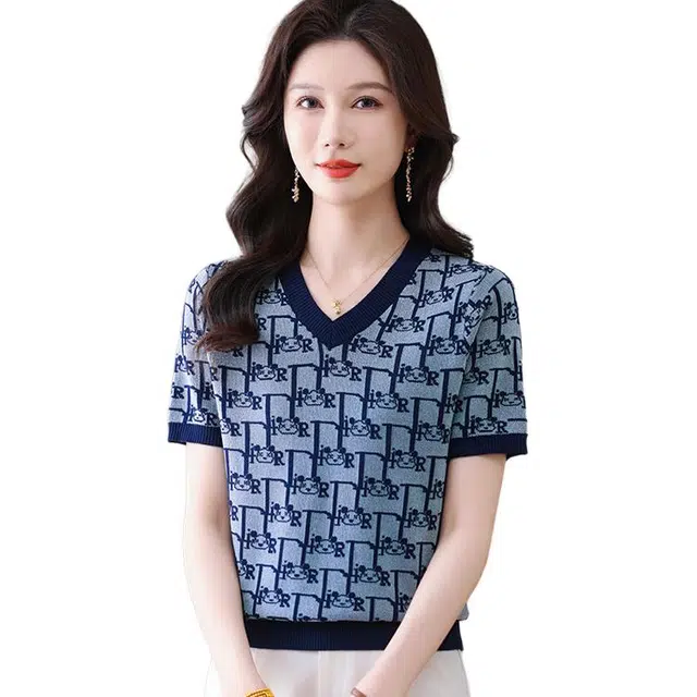 PIERRE CARDIN V T