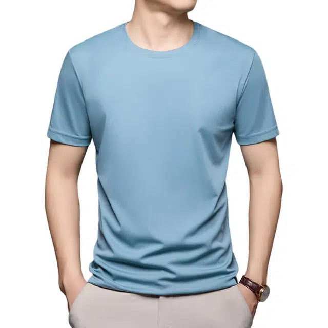 PIERRE CARDIN T