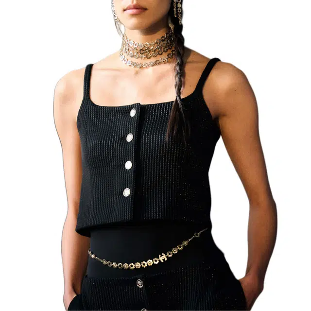 CHANEL 24