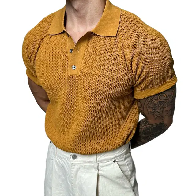 Pirkadat vintagePolo