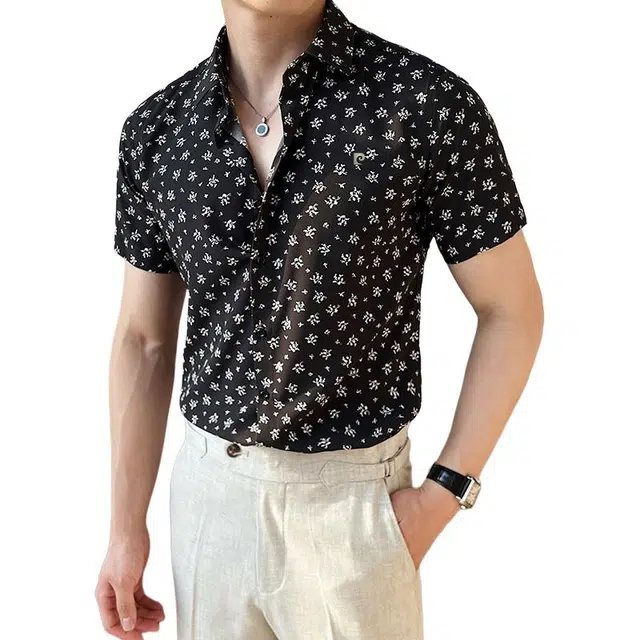 PIERRE CARDIN