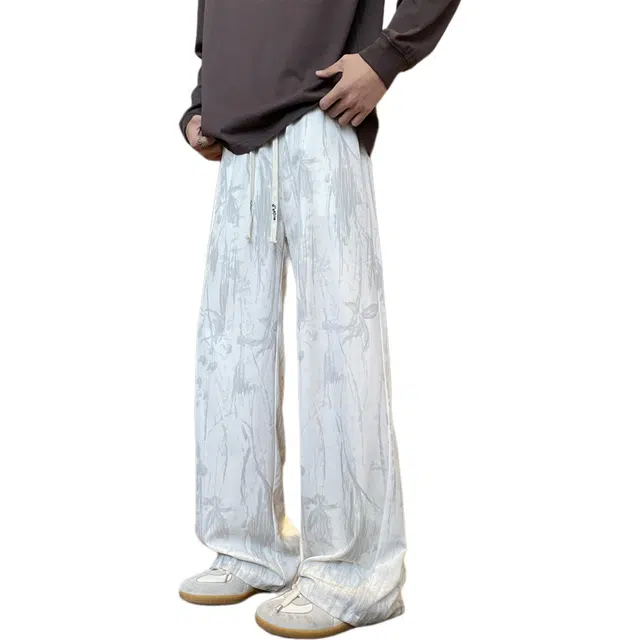 JIMIJONS