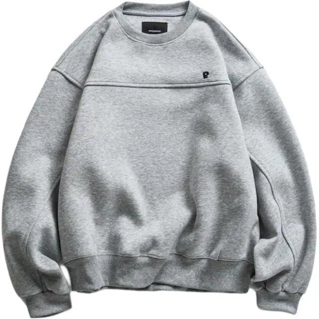 PINSCIO ZENIE T