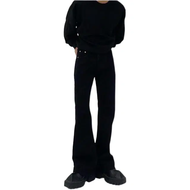 DAFK cleanfit