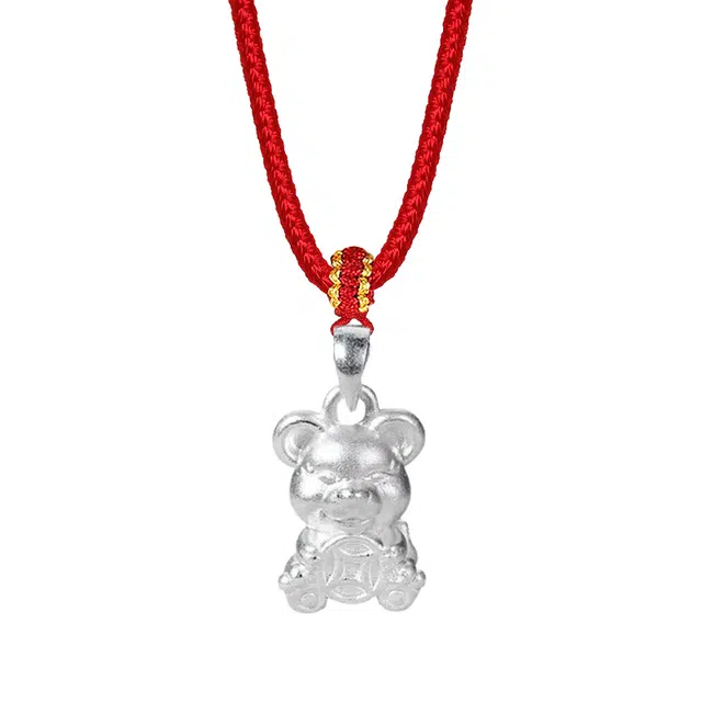 KING SIZE JEWELRY 999