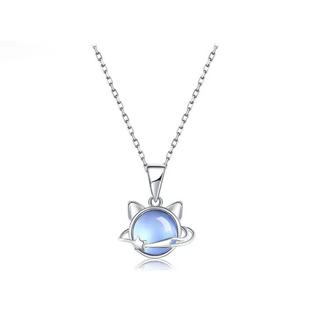 INSIDEOUT S925