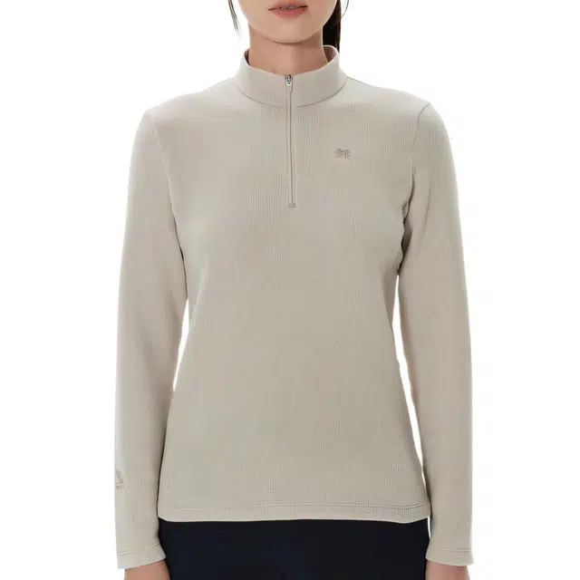 KOLON SPORT HIKE T