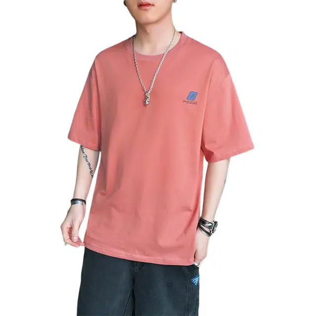 PIERRE CARDIN T