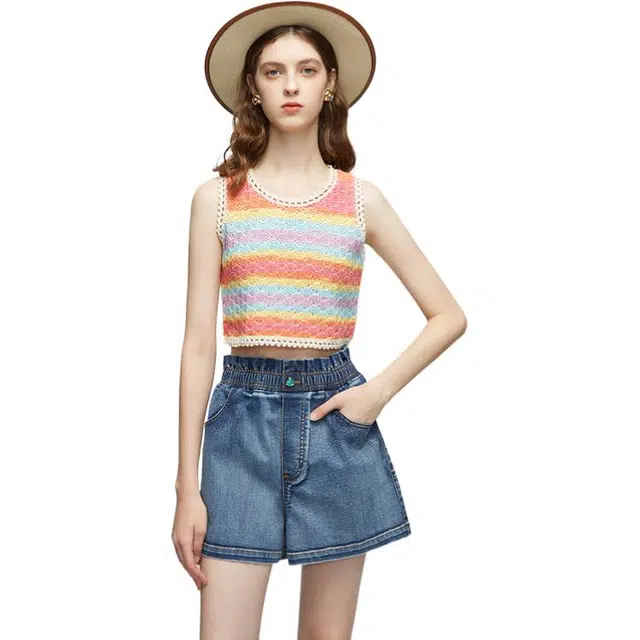 JORYAweekend SS24