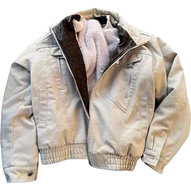 YICHEN cleanfit