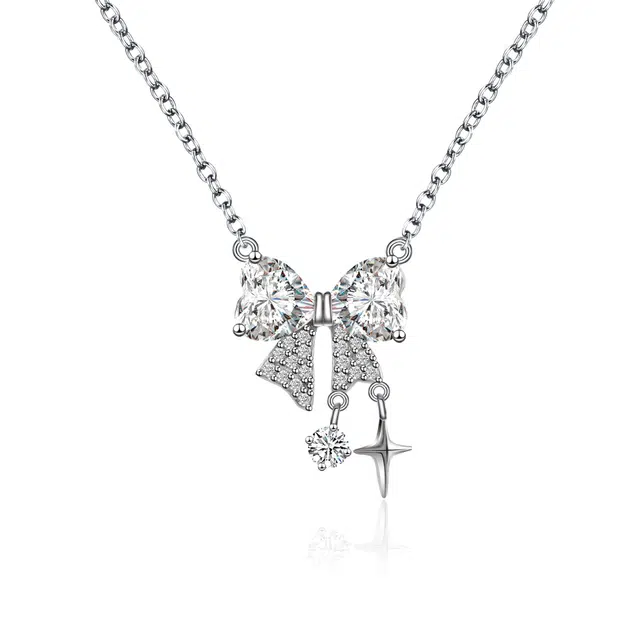 U ZIRCON ins s925