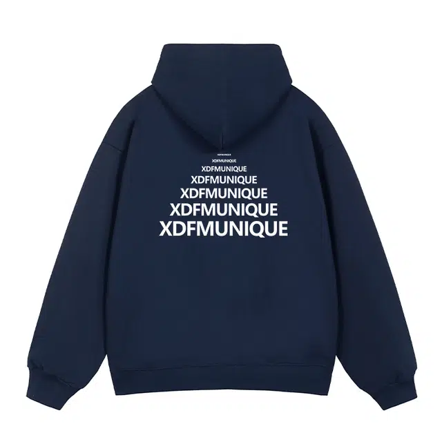 XDFM