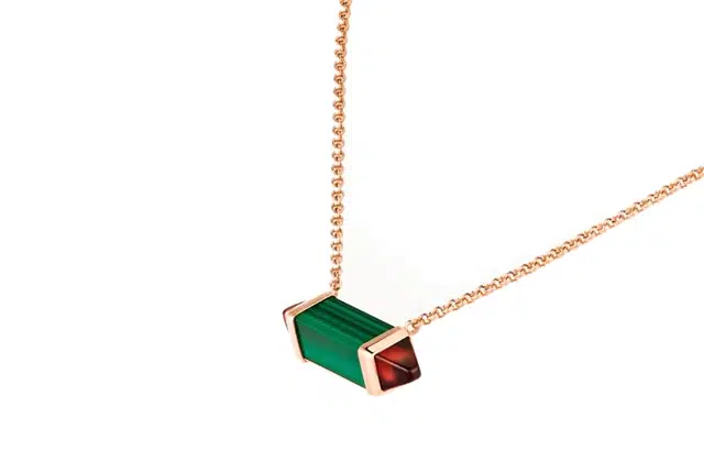 Cartier Les Berlingots