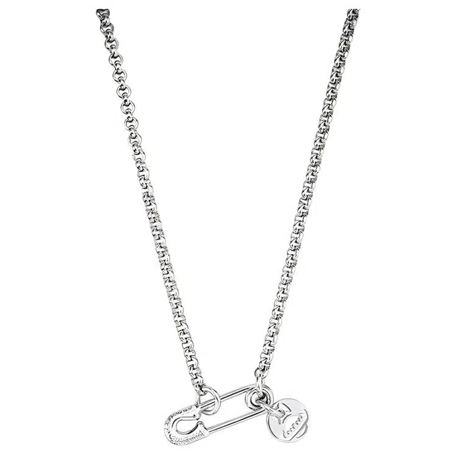 Vivienne Westwood IMOGENE