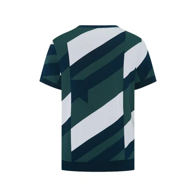 K-BOXING T
