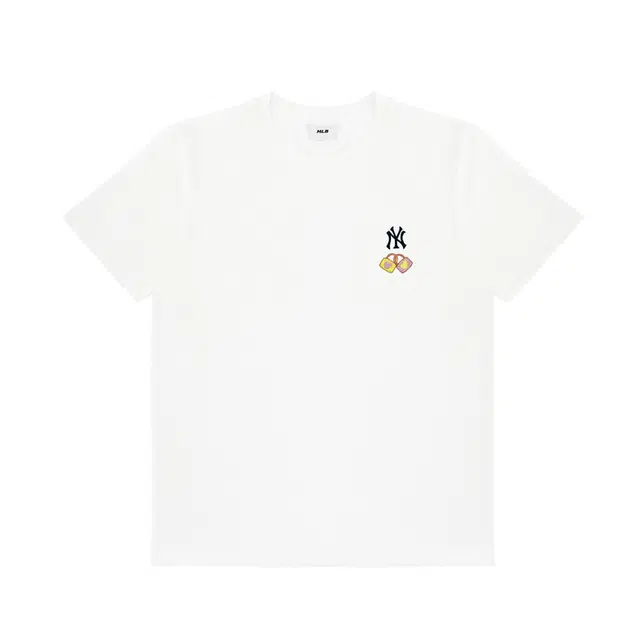 MLB Local starLockin' SweetieT