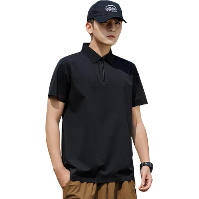 L'ALPINA Polo