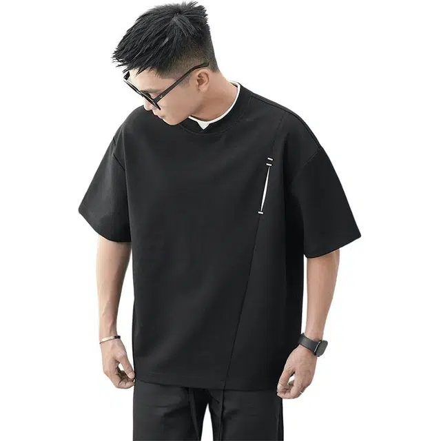 YATSI T