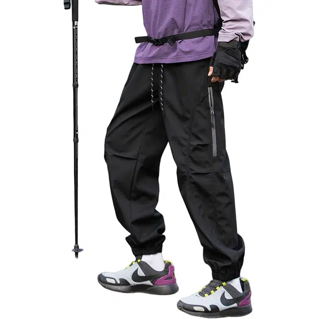 RAP PANDA