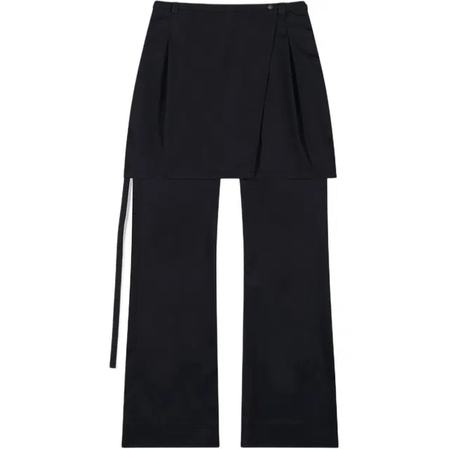 LOW CLASSIC SS25